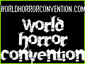 World Horror Convention