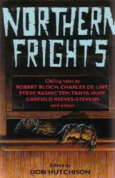 Northern Frights 1