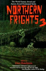 Northern Frights 3