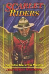 Scarlet Riders