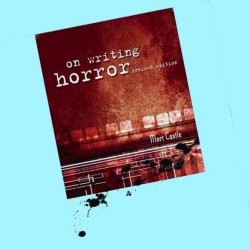 On Writing Horror