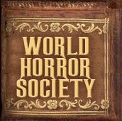 World Horror Society