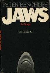 JAWS 