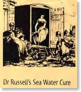 Dr-Russell's-Cure_sml
