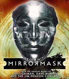 mirrormask-poster_sml